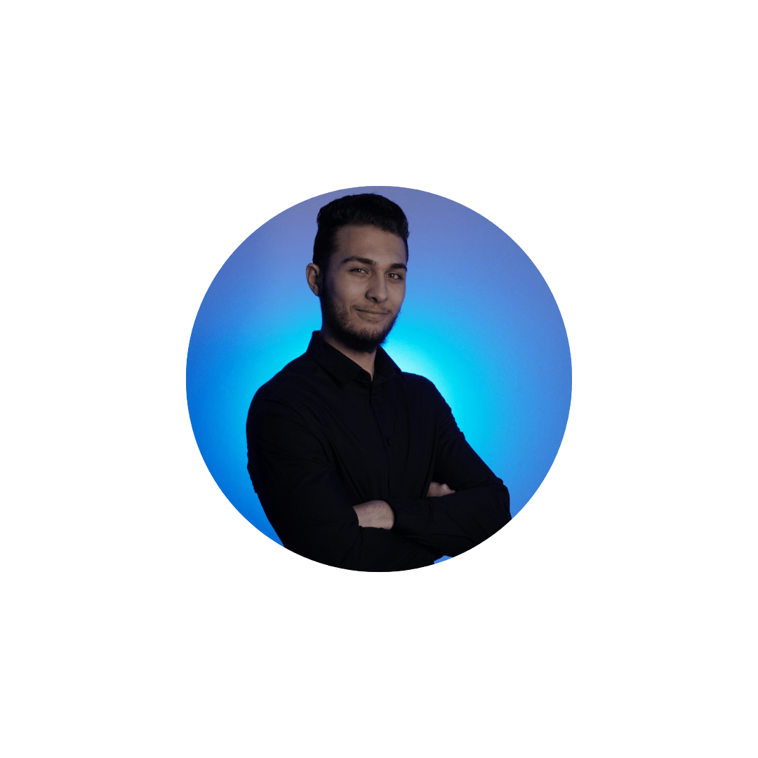 Samir Al-Farra